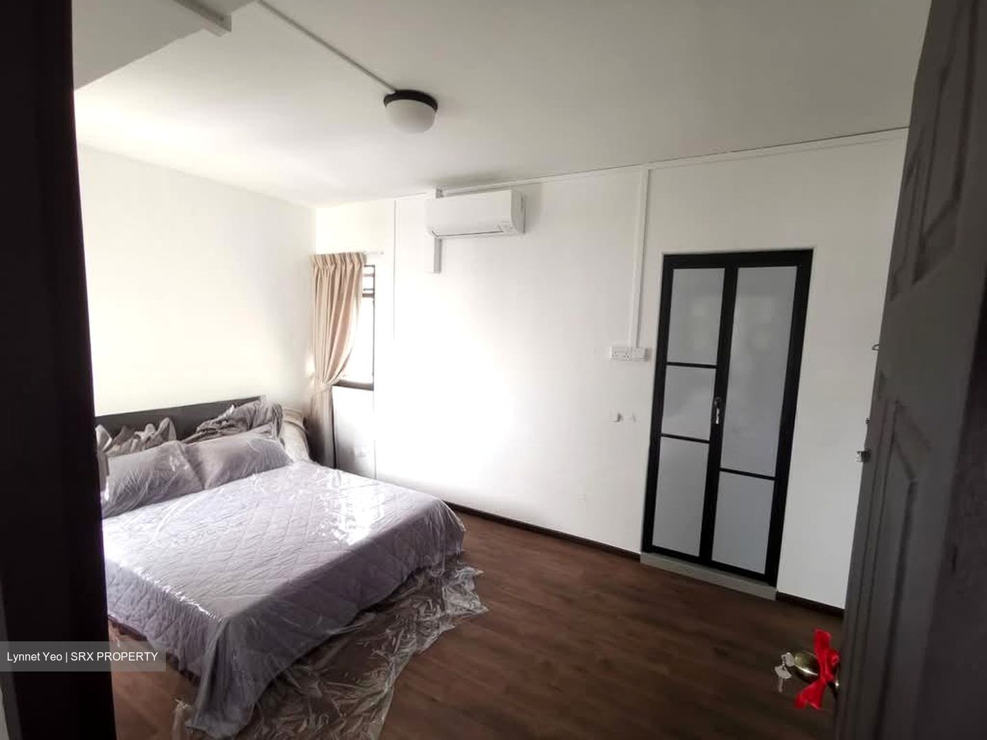 Blk 659B Jurong West Street 65 (Jurong West), HDB 4 Rooms #539237811